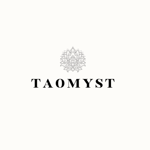 Taomyst